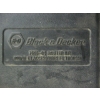 Image 5 : MILWAUKEE PALM SANDER & A BLACK & DECKER ROUTER