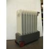 Image 3 : FORMULA 1 DELONGHI OIL HEATER