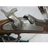 Image 4 : SPRINGFIELD|MODEL 1863| CIVIL WAR RIFLE MUSKET