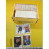 Image 2 : 2 BOXES OF HOCKEY CARDS