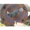 Image 4 : GARDENER AIR COMPRESSOR