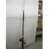 Image 1 : FISHING RODS & REELS