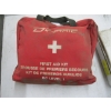 Image 5 : 2 FIRST AID KITS