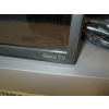 Image 3 : SHARP 55" FLATSCREEN ROKU TV W/REMOTE