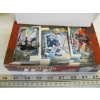 Image 5 : COLLECTOR HOCKEY CARDS