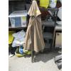 Image 1 : PATIO UMBRELLA
