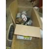Image 1 : ASST. VALVES