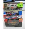 Image 1 : 3 NASCAR COLLECTOR CARS
