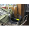 Image 6 : INTEX INFLATABLE BOAT - NEVER USED