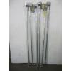 Image 1 : AWNING EXTENSION POLES