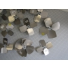 Image 1 : 6 VARIOUS SIZE REPLACEMENT PROPS