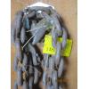 Image 2 : APPROX. 14' DOUBLE HOOK CHAIN