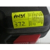 Image 4 : MAX BRAD NAILER