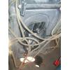 Image 4 : DRI-EAZ EVOLUTION LGR DEHUMIDIFIER