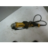 Image 3 : DEWALT ANGLE GRINDER