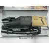 Image 3 : HANDHELD 12V VACUUM
