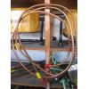 Image 1 : ROLL OF COPPER TUBING