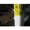 Image 3 : 2 WINDOW SAFETY BARS