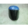 Image 2 : 2 WELDING HELMETS & GRINDING SHIELD