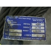 Image 2 : 2 LG. CABLE SLINGS W/TAGS