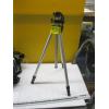 Image 2 : CAMERA TRIPOD, INOINE MACHINE 