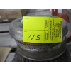 Image 3 : ASST. GRINDING WHEELS, WIRE BRUSH, ETC.