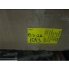 Image 5 : MISC. TOOLS & BATTERY CHARGER