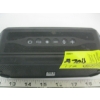 Image 4 : 2 BLUETOOTH SPEAKERS