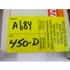 Image 3 : 3 BOXES OF WINCHESTER SUPER X 20 CENTERFIRE RIFLE CARTRIDGES (PAL REQUIRED)