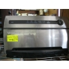 Image 3 : FOOD SAVER
