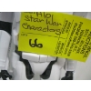 Image 3 : 2 STAR WARS FIGURINES