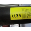 Image 4 : HOMELITE GAS BLOWER