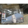 Image 6 : MISC. SCREWS, WASHERS, ROLLERS, ETC.