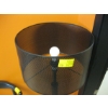 Image 2 : FLOOR LAMP W/FOOT SWITCH