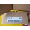 Image 5 : ASST. MOTORCYCLE PARTS
