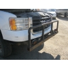 Image 17 : 2010 GMC SIERRA VIN 1GT3KZBG9AF129018 KMs 279,369