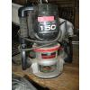 Image 1 : CRAFTSMAN ROUTER