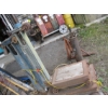 Image 2 : SMALLER PLATFORM SCALE ON TOP