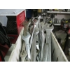 Image 2 : ULTRA PRO COMBINATION WRENCHES