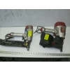 Image 1 : MAX COIL AIR NAILER & STAPLER