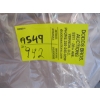 Image 4 : LG LOT OF U-LINE WINE BOTTLE SHIPPING HOLDERS
