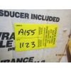 Image 4 : CAMPING SUPPLIES