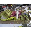 Image 1 : ASST. ROPE