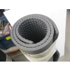 Image 2 : 1/2" RUBBER MATT