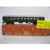 Image 1 : HO TRAIN CAR
