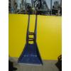 Image 4 : 3 - SNOW SHOVELS