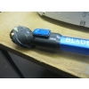 Image 4 : HOOVER ONEPOWER CORDLESS VACUUM - BATTERY, NO CHARGER