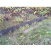 Image 1 : 2 LG. SAWBLADES