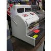 Image 2 : BA CASH REGISTER
