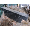 Image 2 : PICK UP TRUCK TOOLBOX